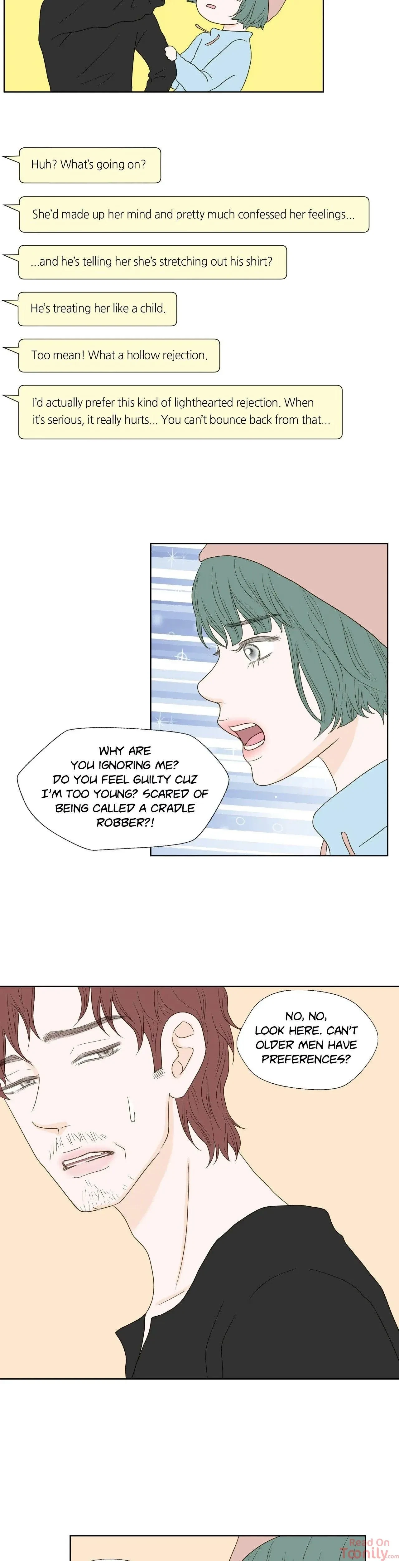 Chapter 51, page 14