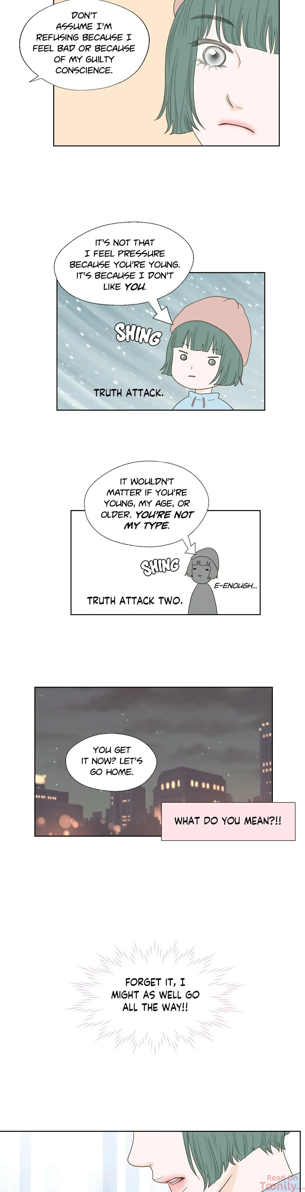 Chapter 51, page 15