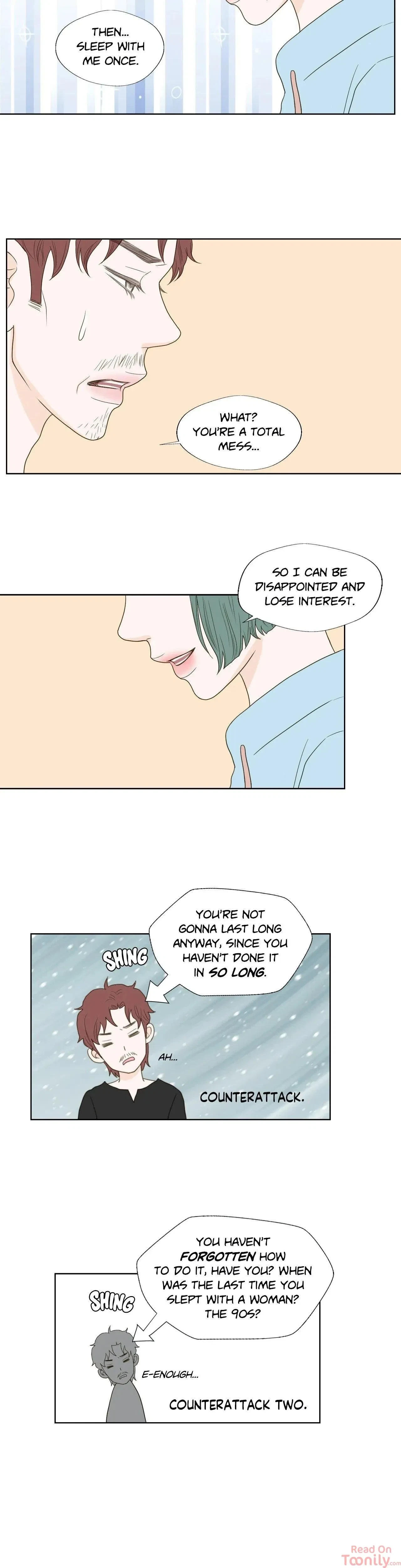 Chapter 51, page 16