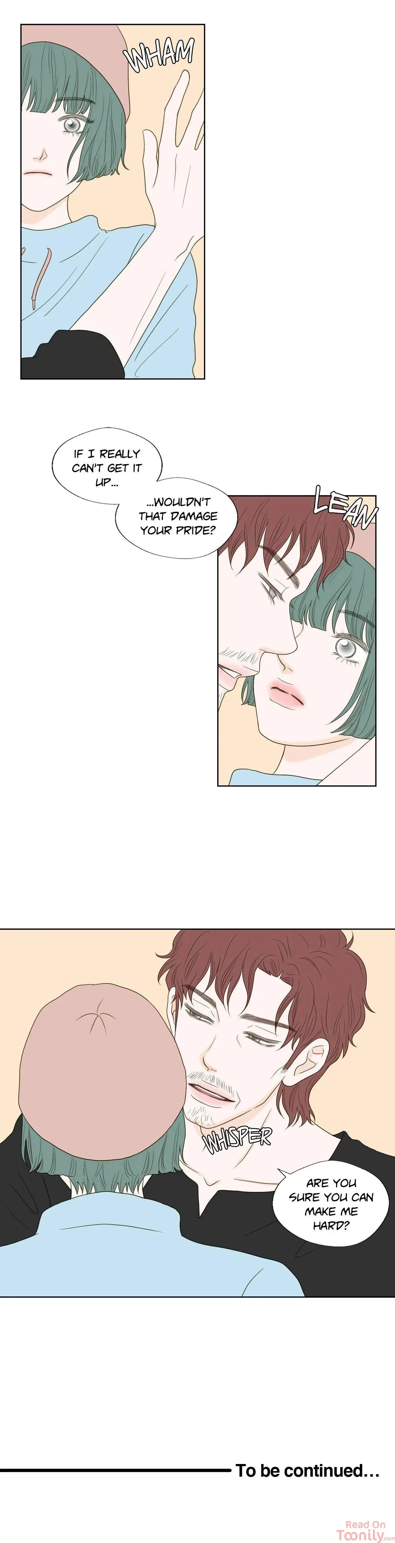 Chapter 51, page 17