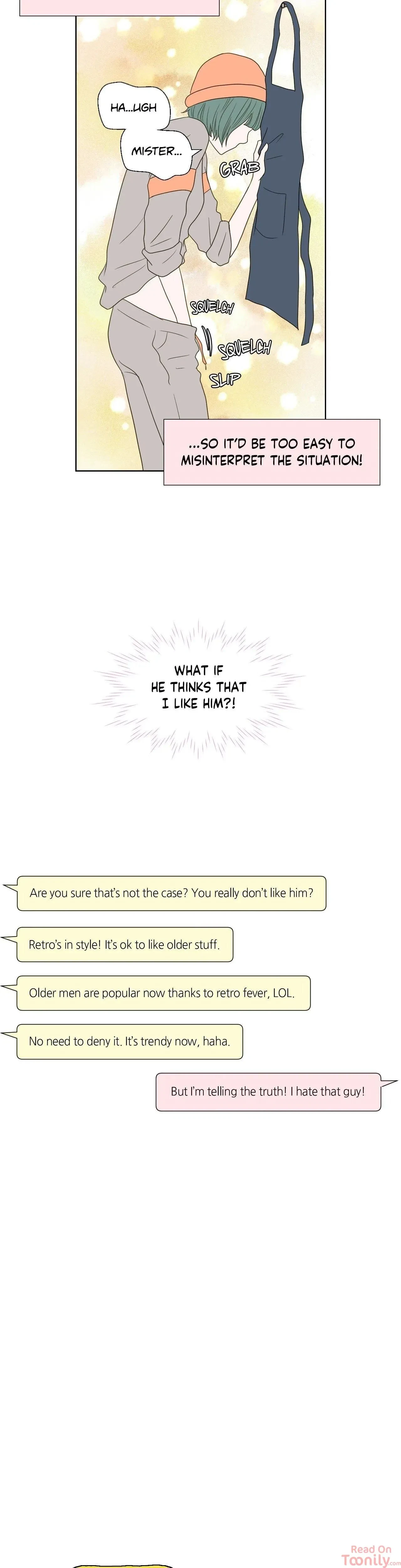 Chapter 51, page 3