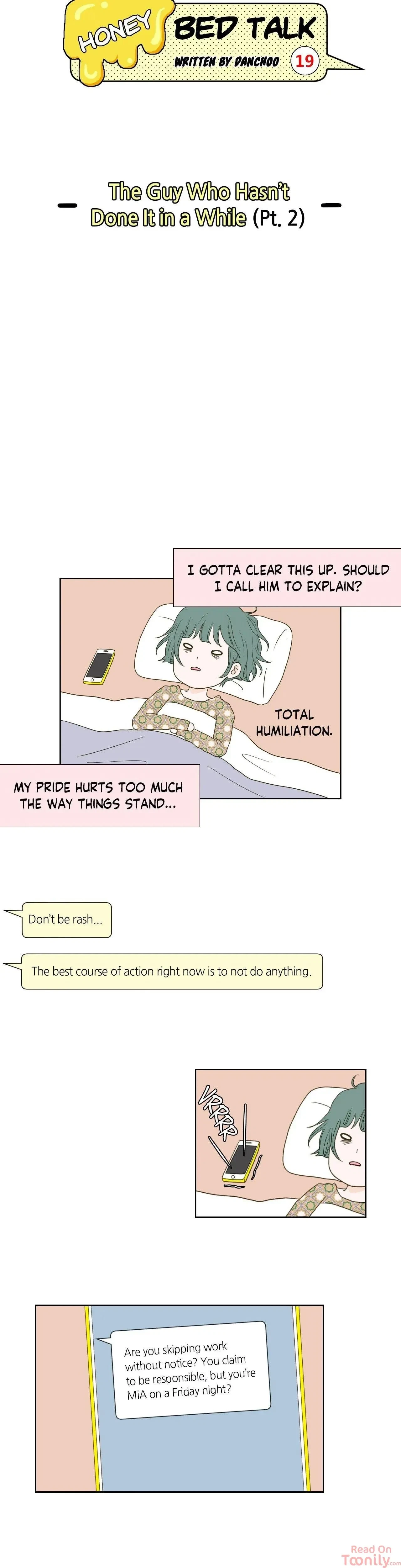 Chapter 51, page 4