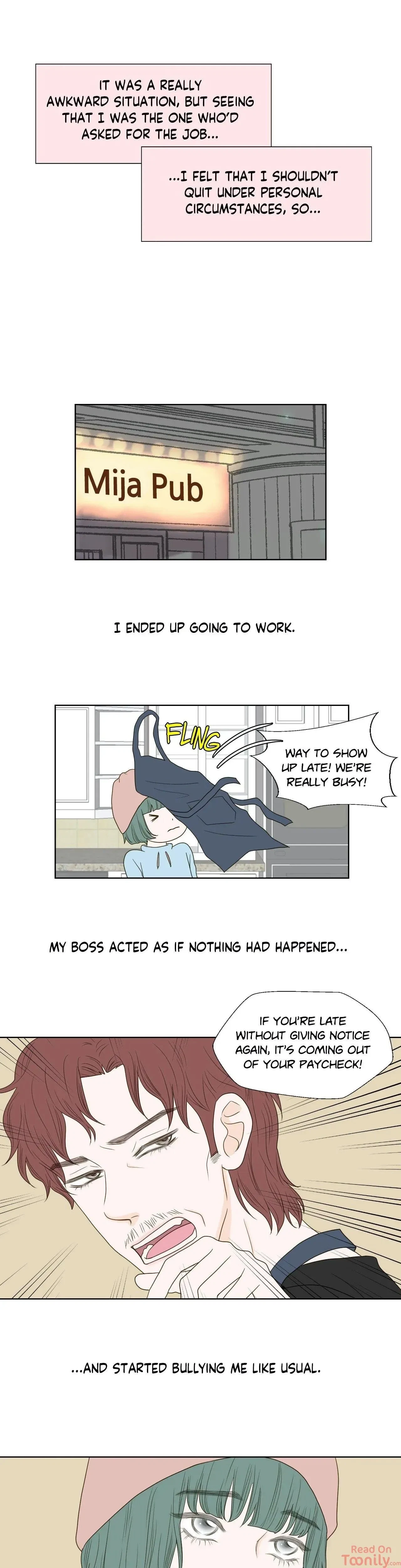 Chapter 51, page 5
