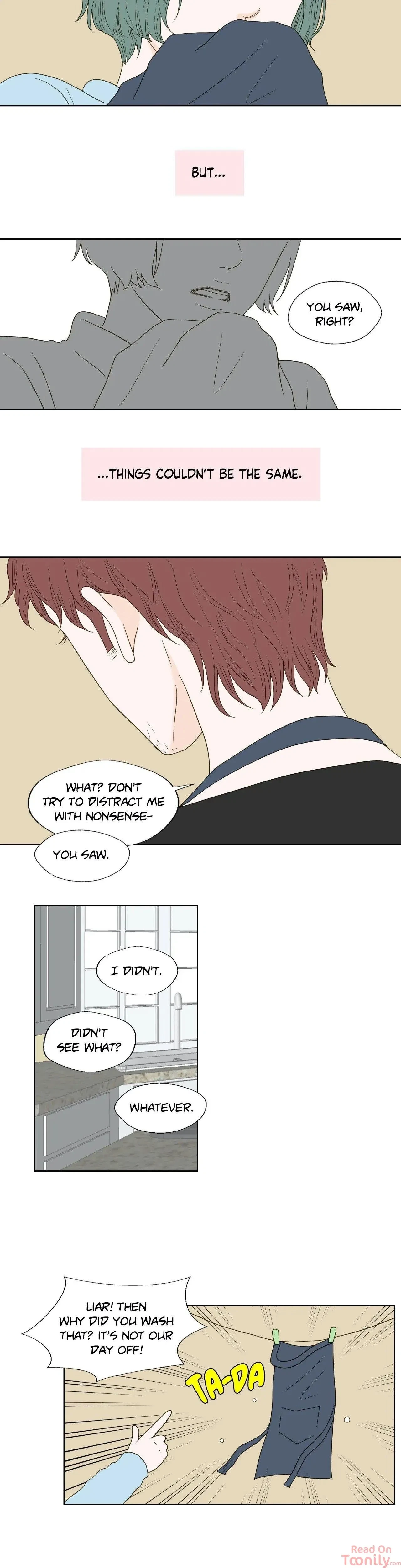 Chapter 51, page 6