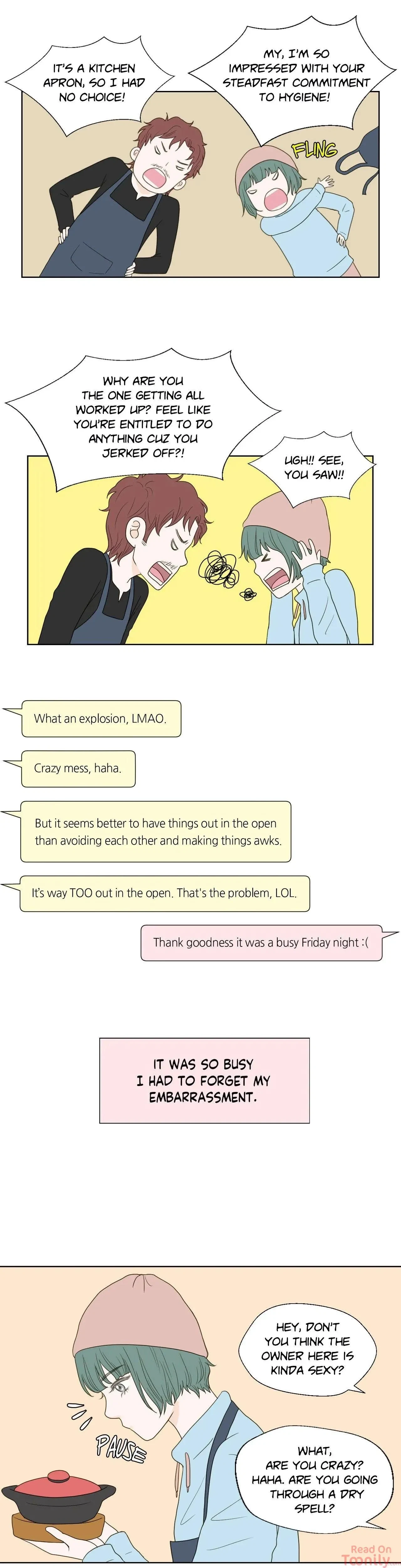 Chapter 51, page 7