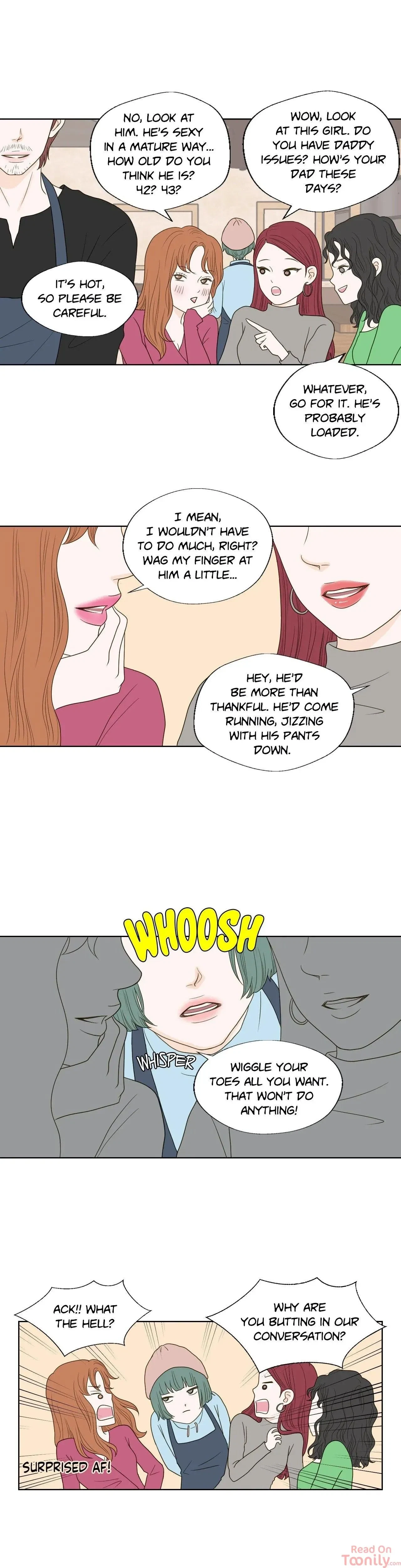 Chapter 51, page 8