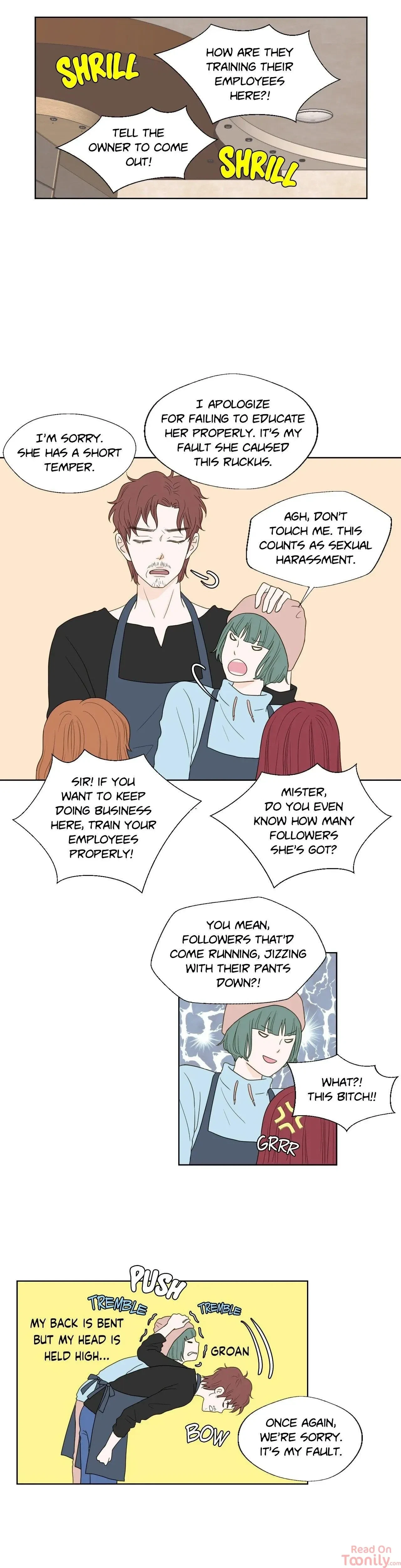 Chapter 51, page 9