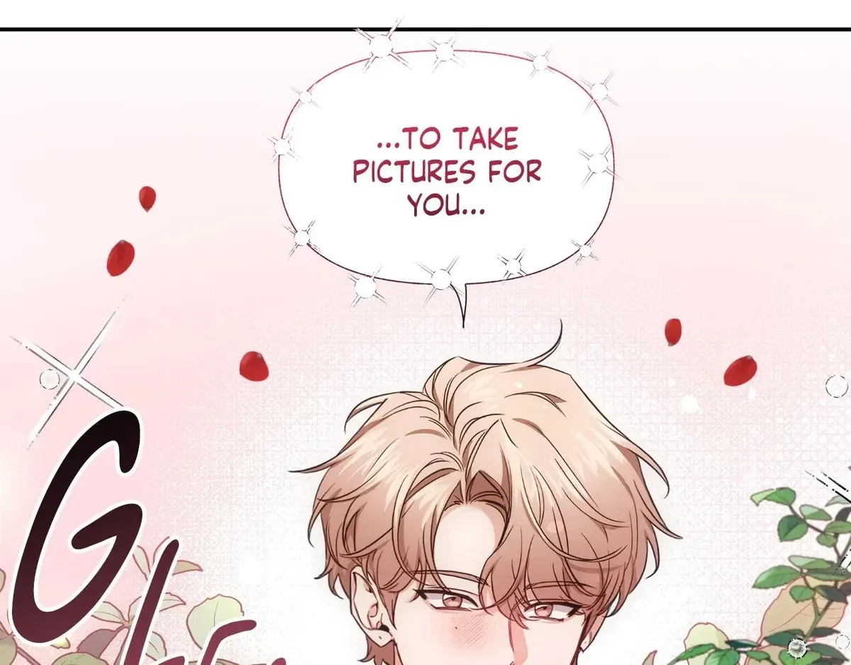 Chapter 93, page 101