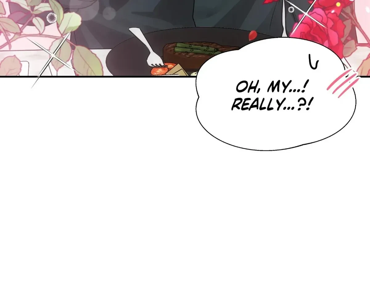 Chapter 93, page 103