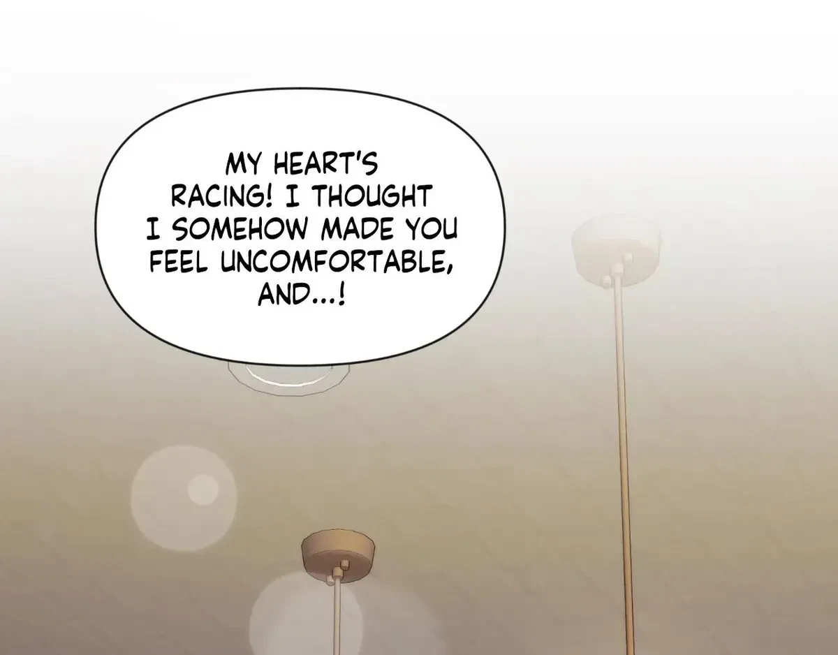 Chapter 93, page 105