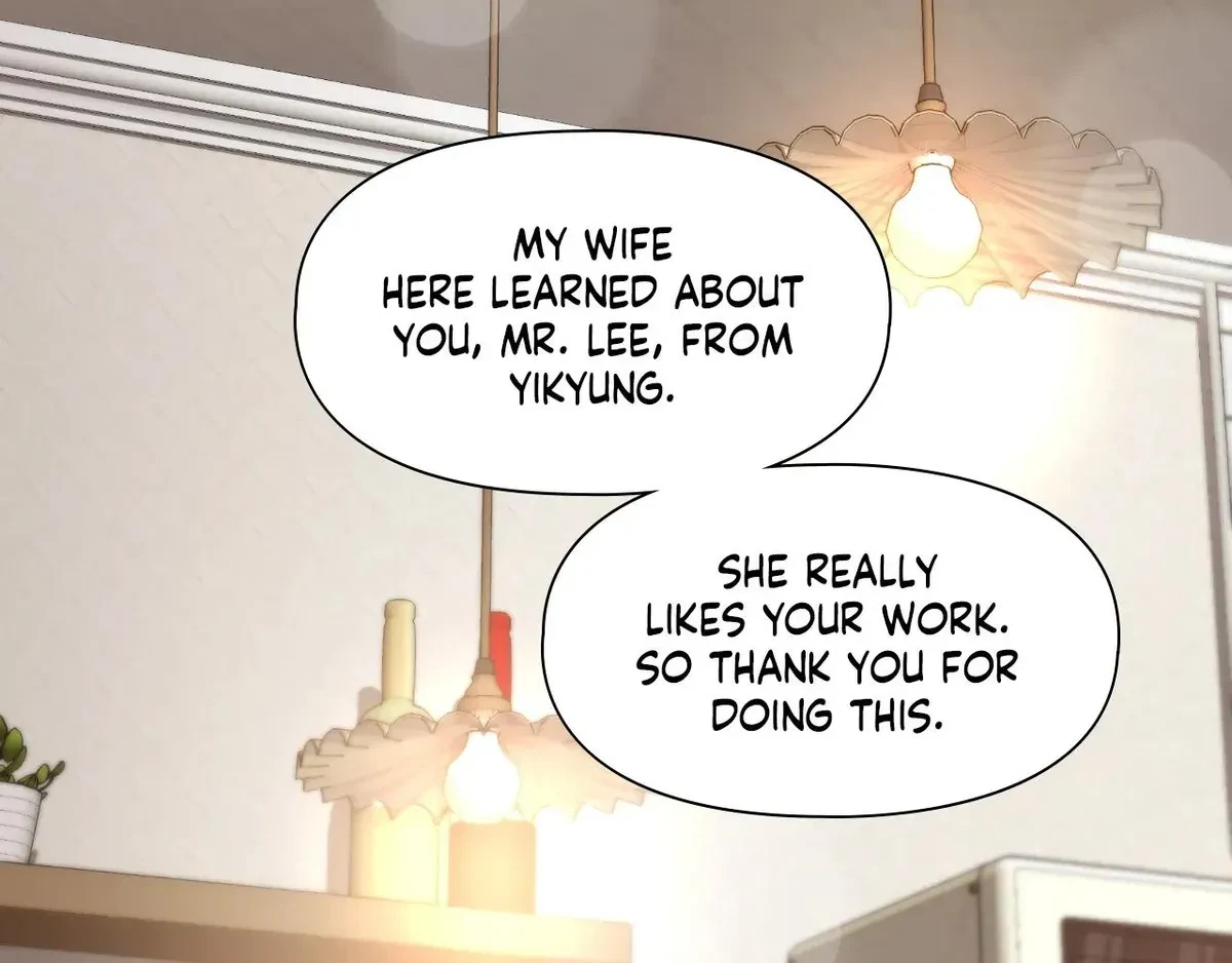 Chapter 93, page 106