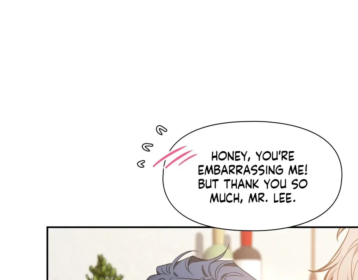 Chapter 93, page 108
