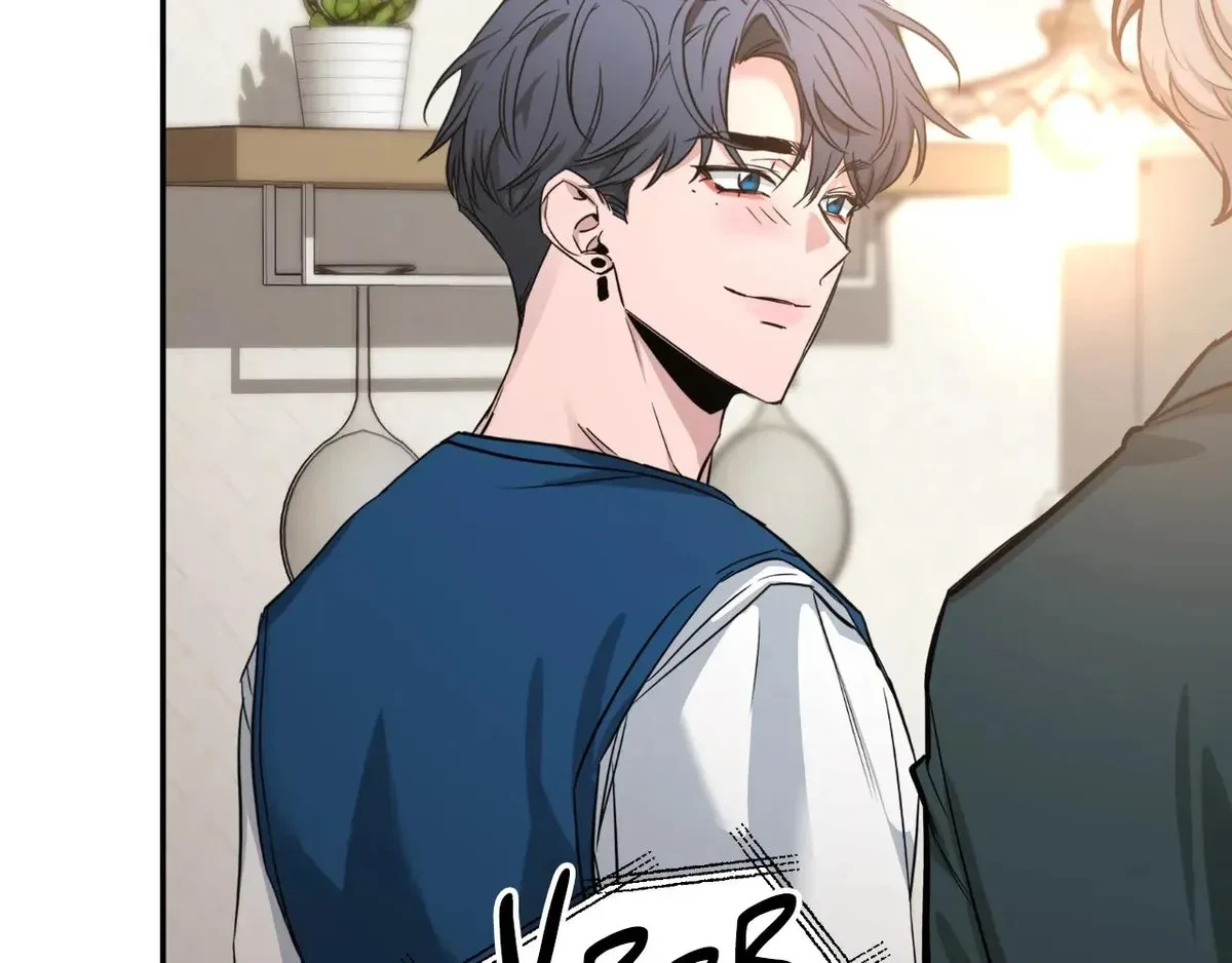 Chapter 93, page 109