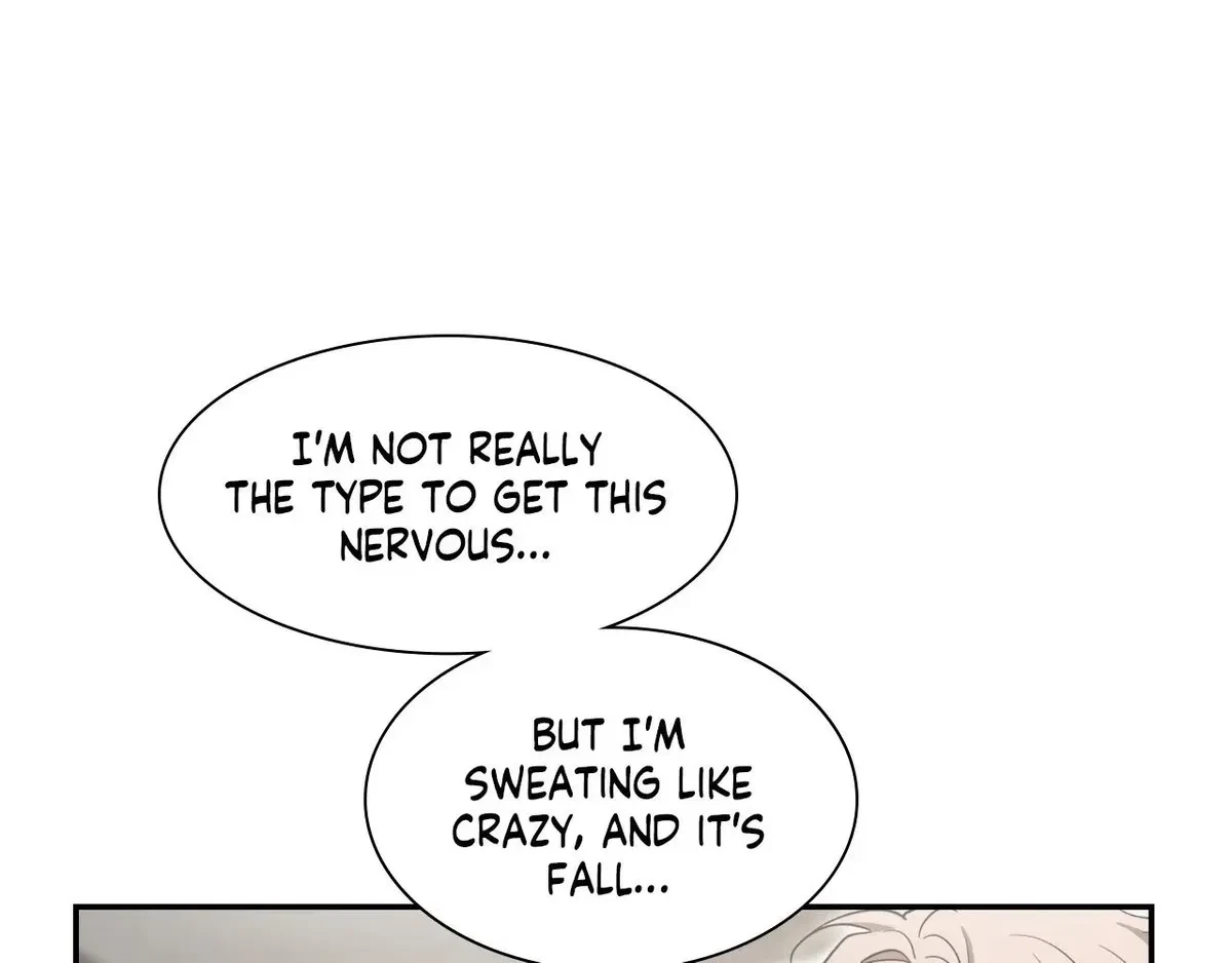 Chapter 93, page 11