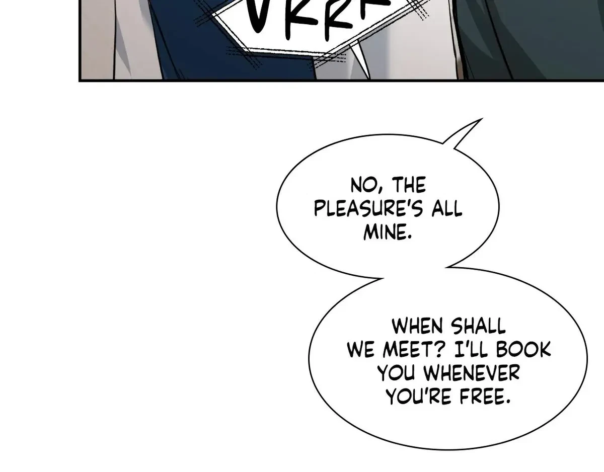 Chapter 93, page 110