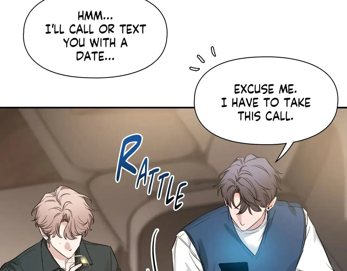 Chapter 93, page 112