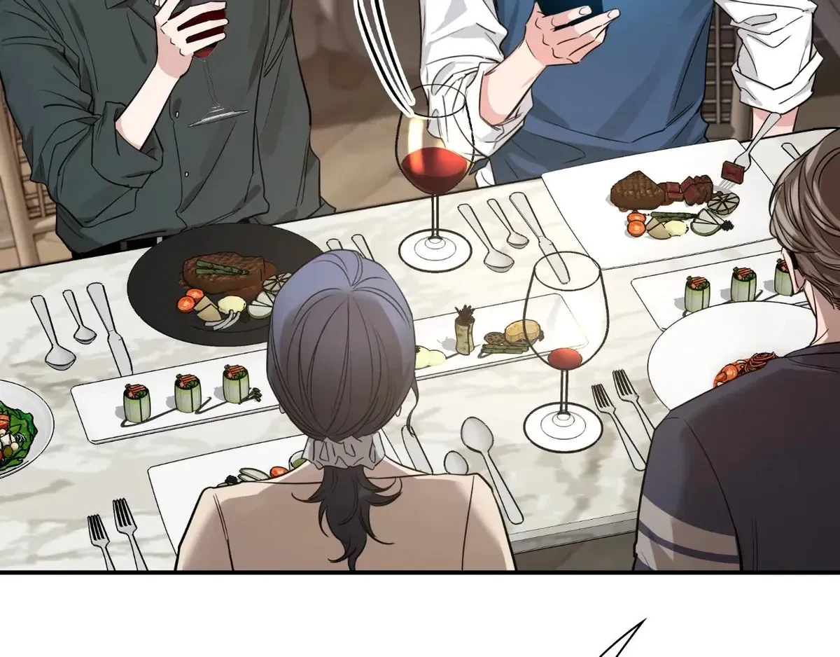 Chapter 93, page 113