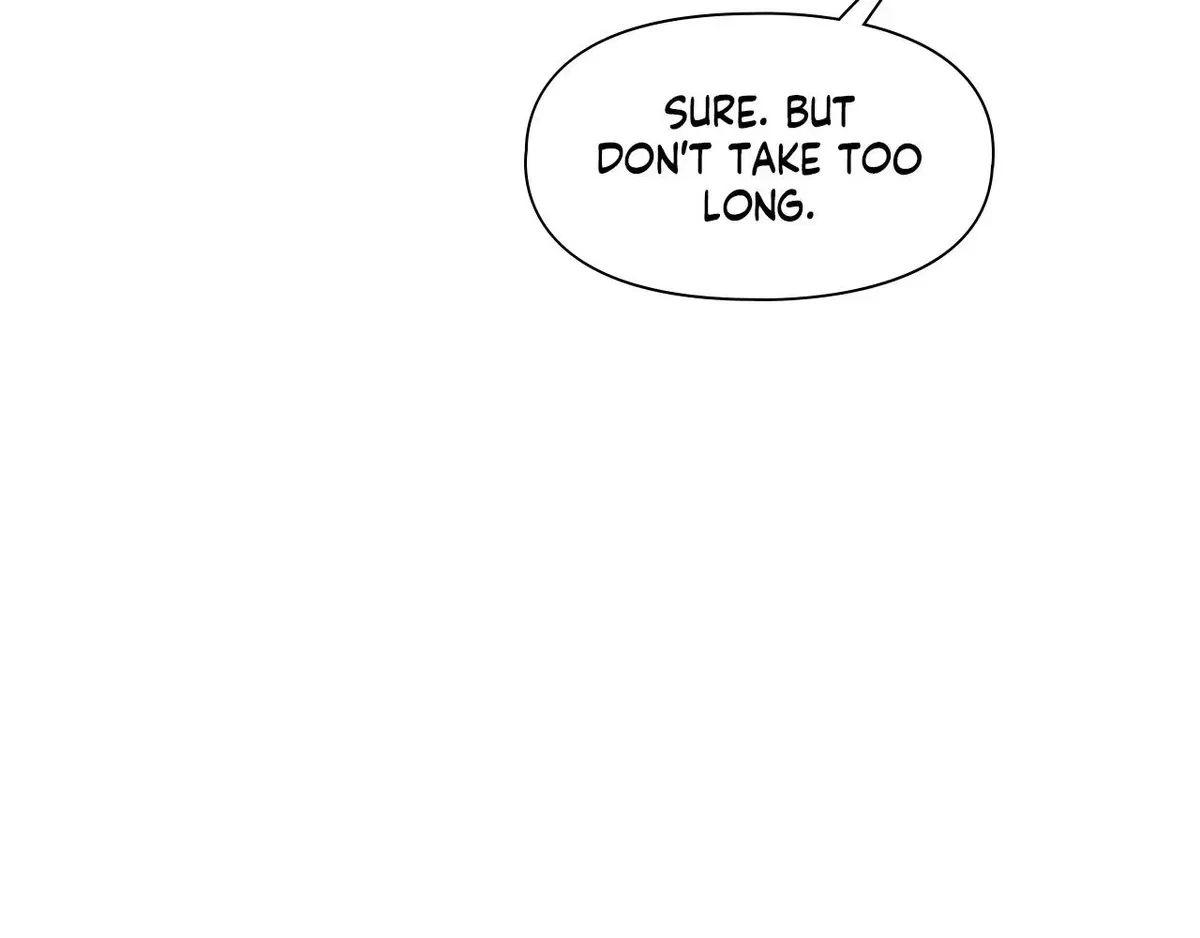 Chapter 93, page 114
