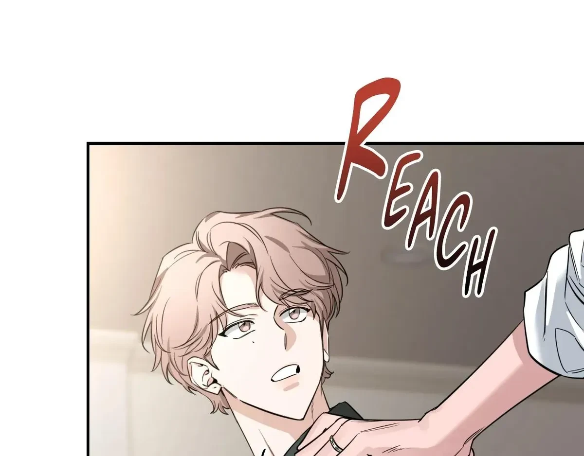 Chapter 93, page 115