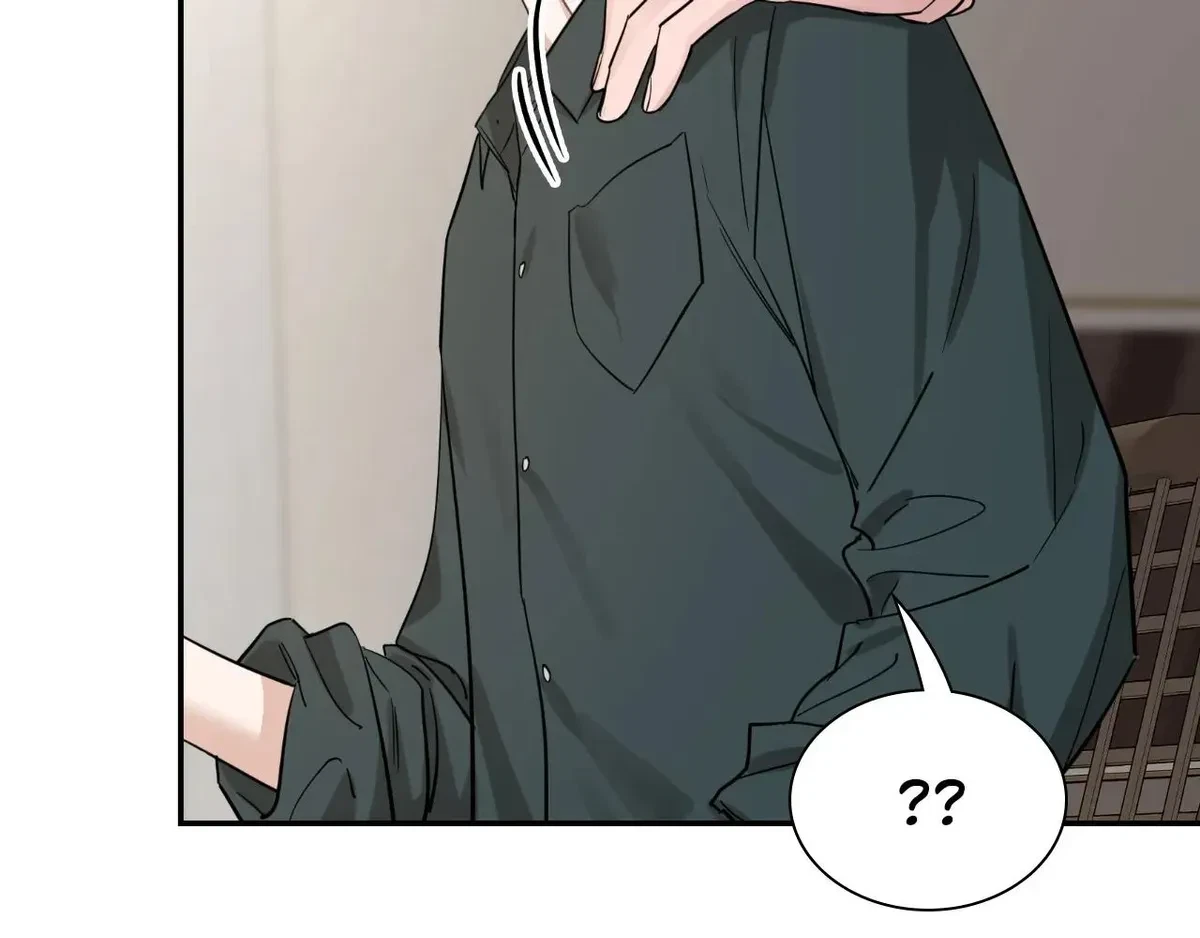 Chapter 93, page 116