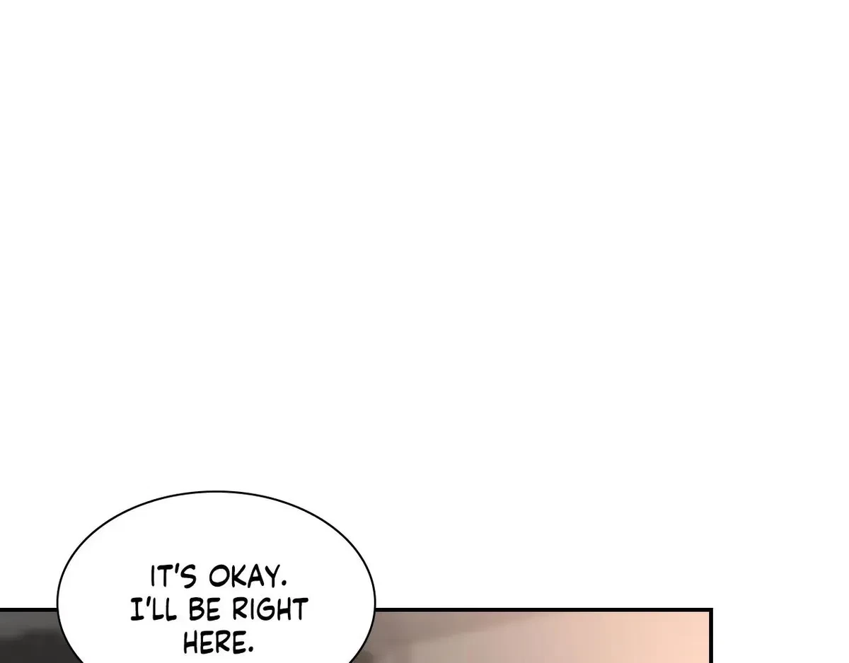 Chapter 93, page 117