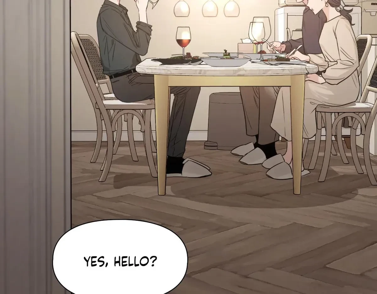 Chapter 93, page 122