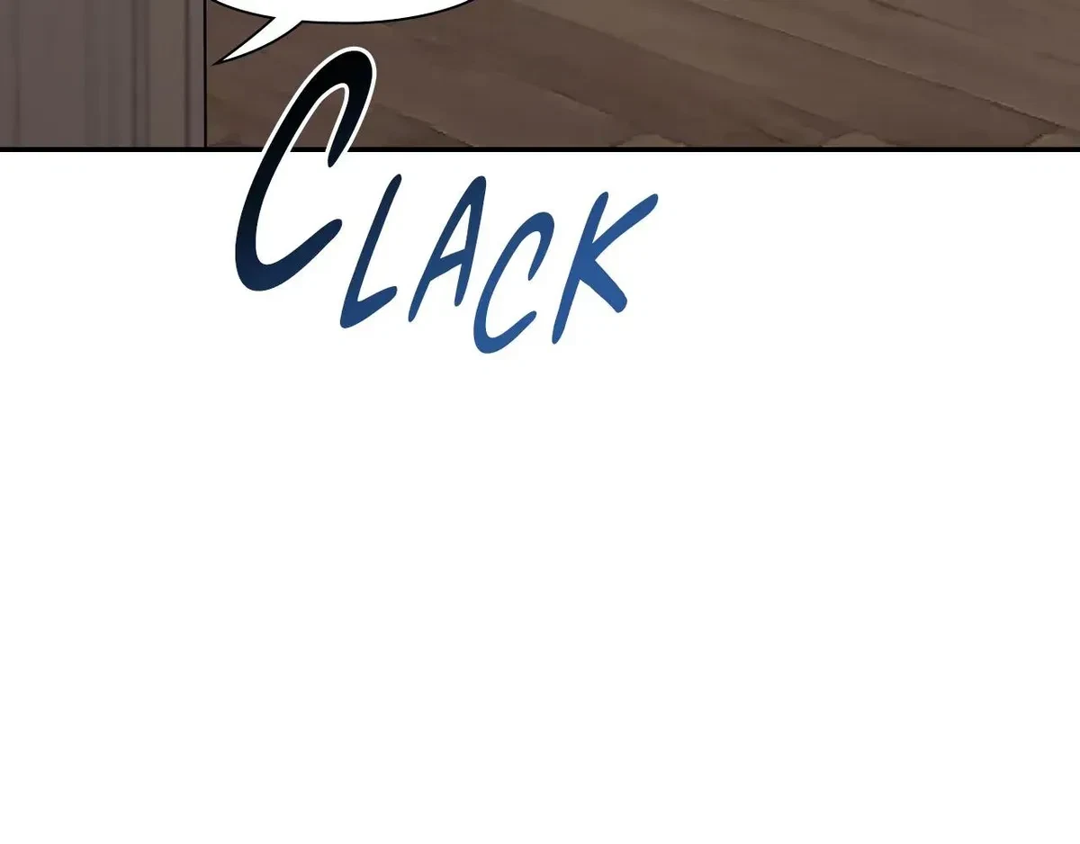 Chapter 93, page 123