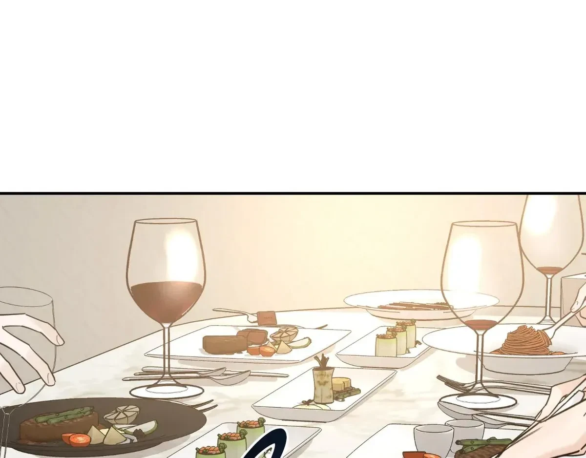 Chapter 93, page 124