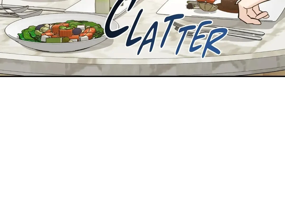 Chapter 93, page 125