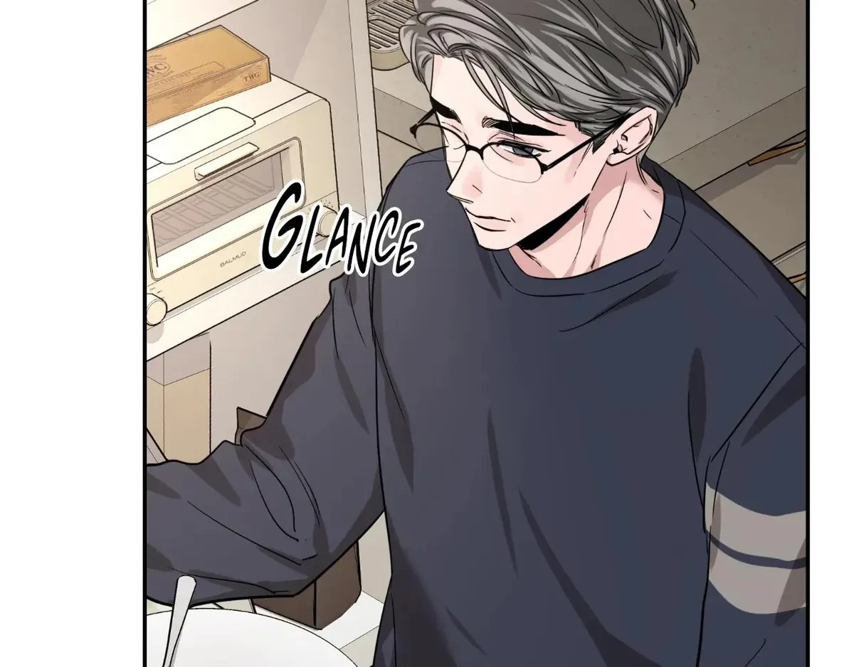 Chapter 93, page 127