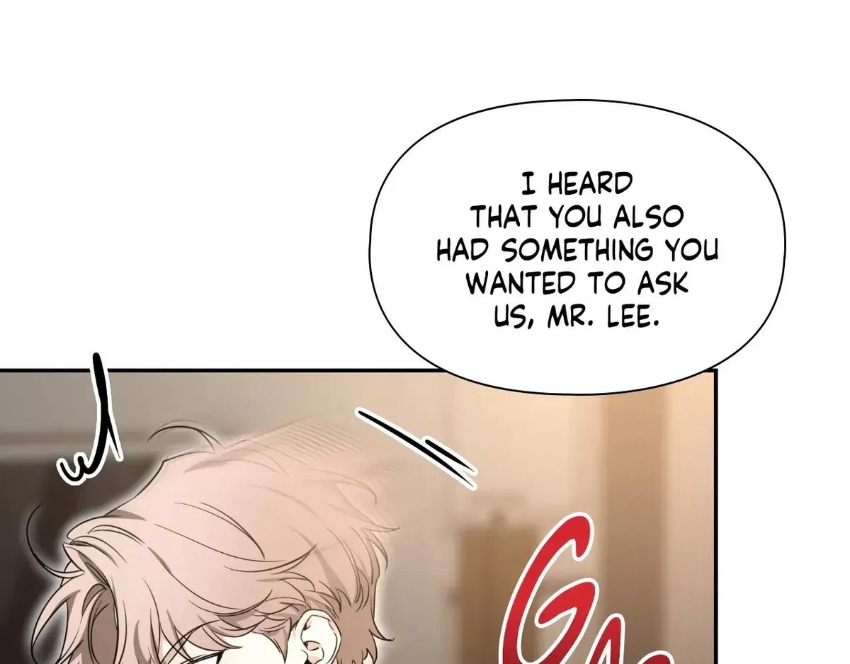 Chapter 93, page 129