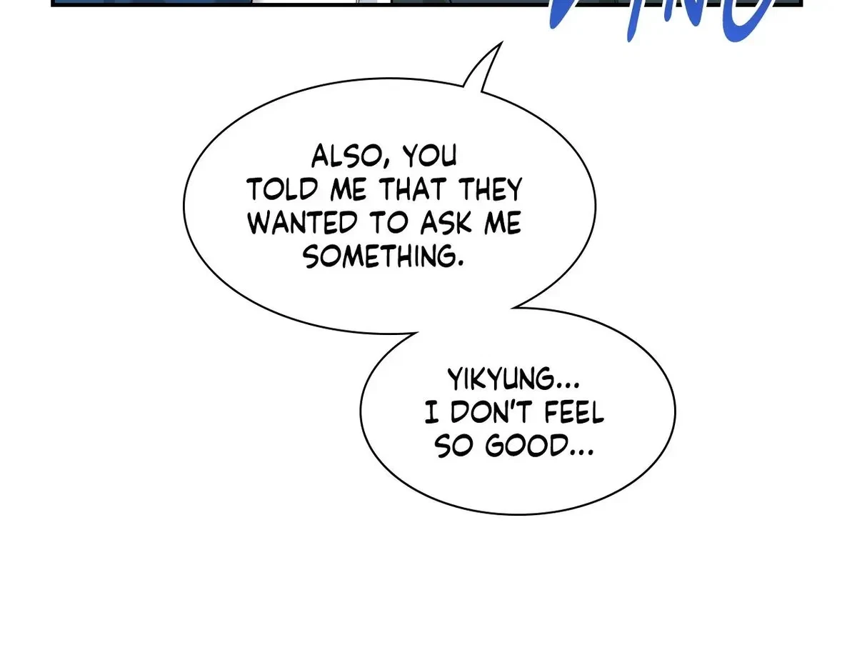 Chapter 93, page 13