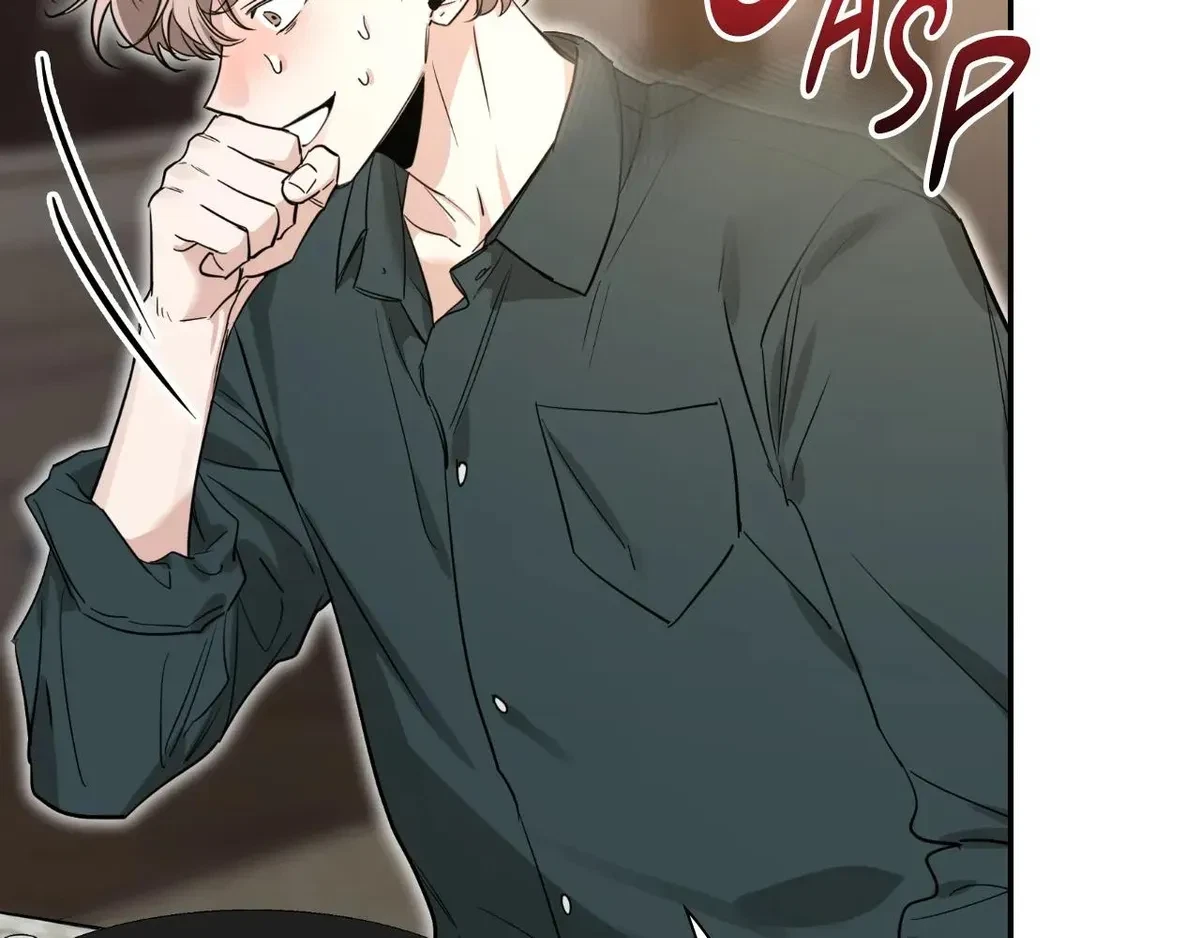 Chapter 93, page 130