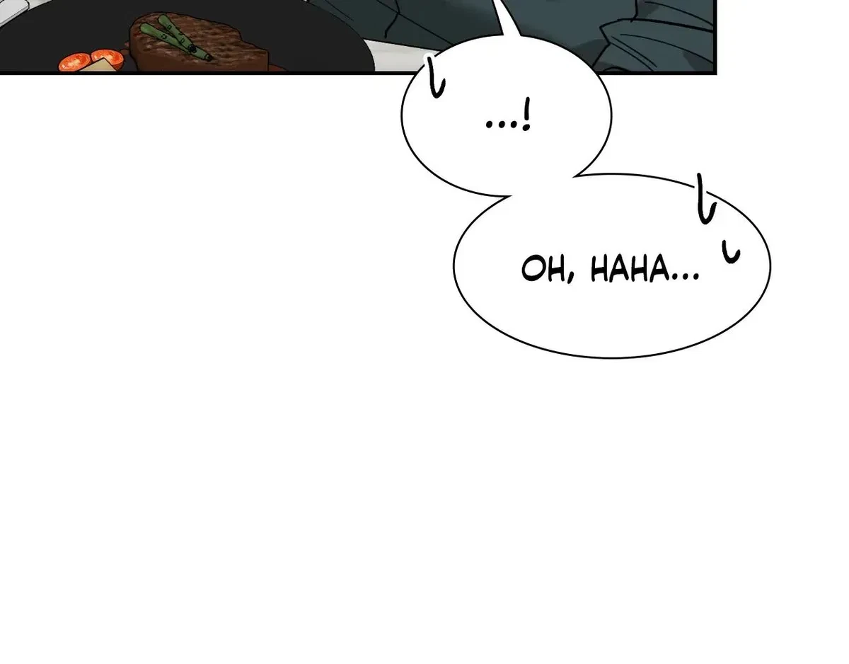 Chapter 93, page 131