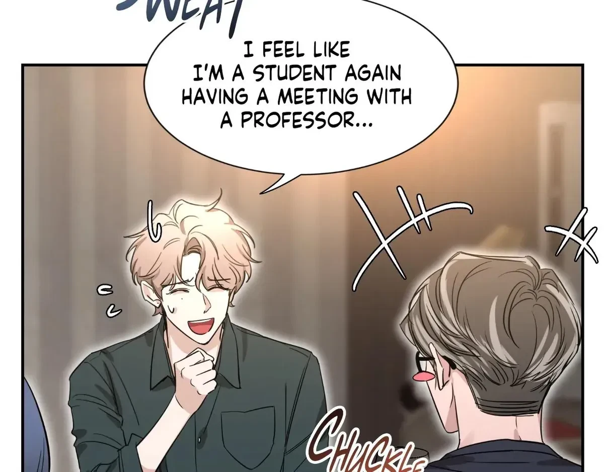Chapter 93, page 133