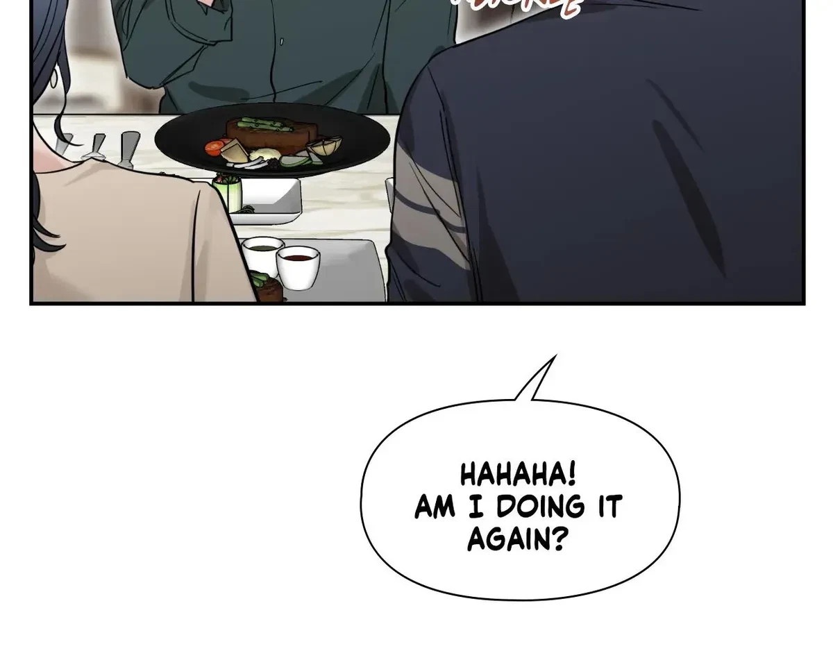 Chapter 93, page 134