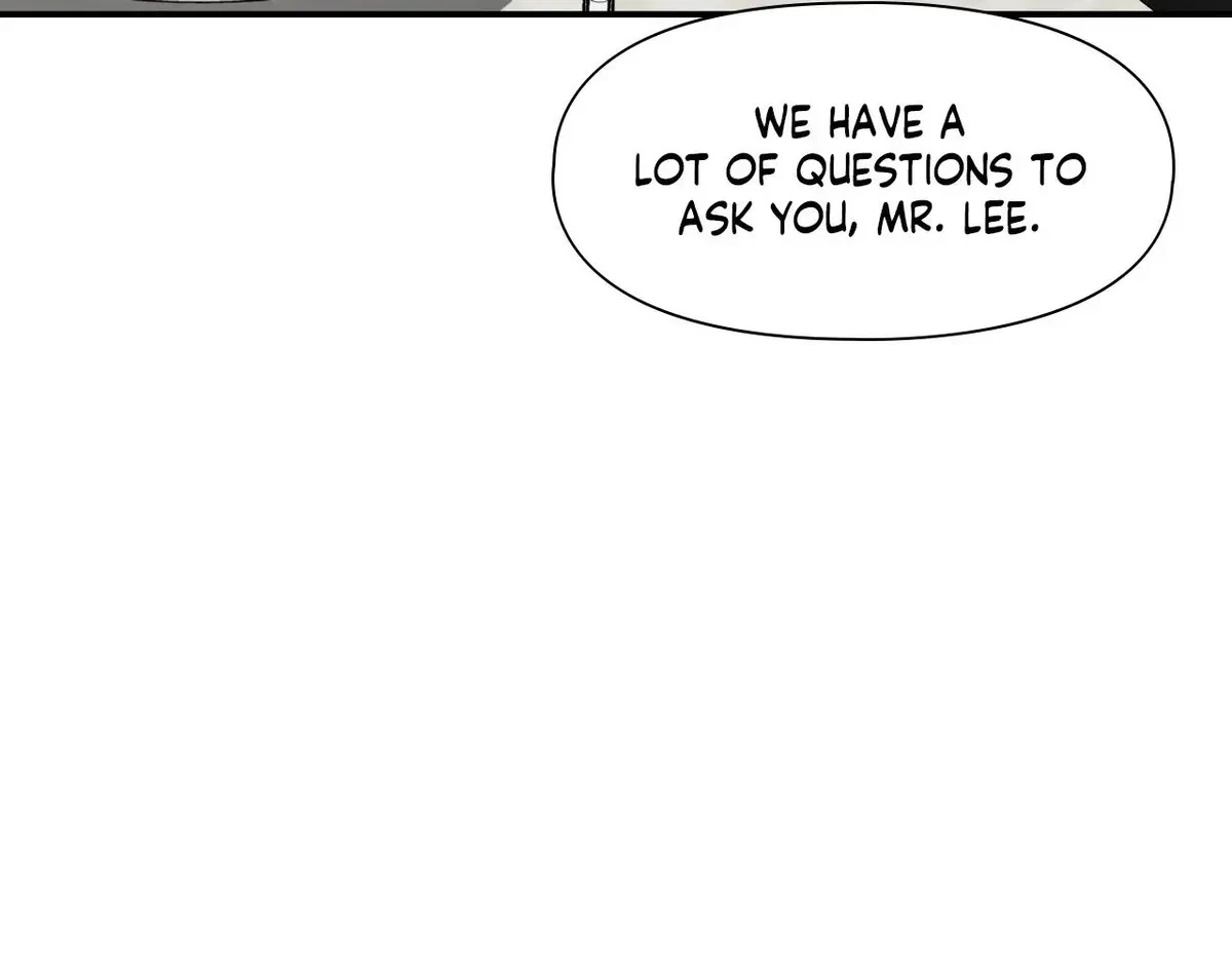 Chapter 93, page 137