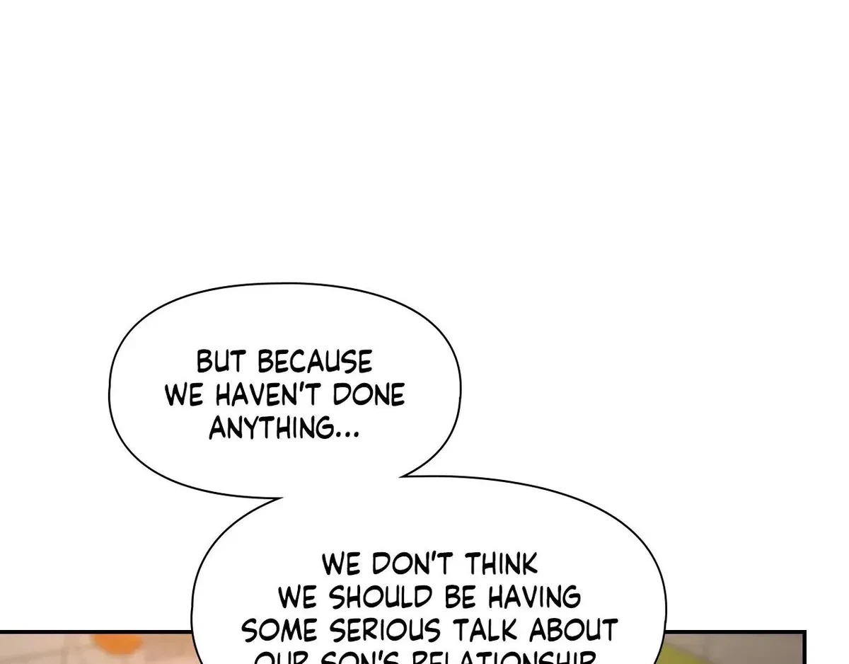 Chapter 93, page 138