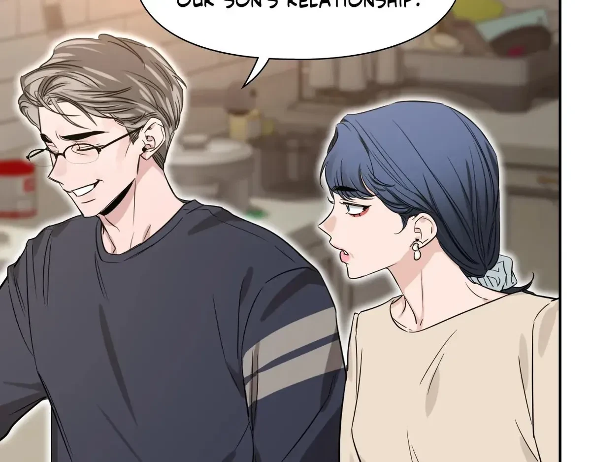 Chapter 93, page 139