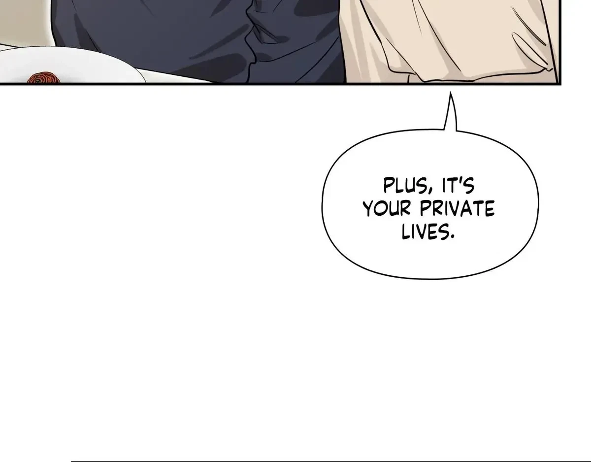 Chapter 93, page 140