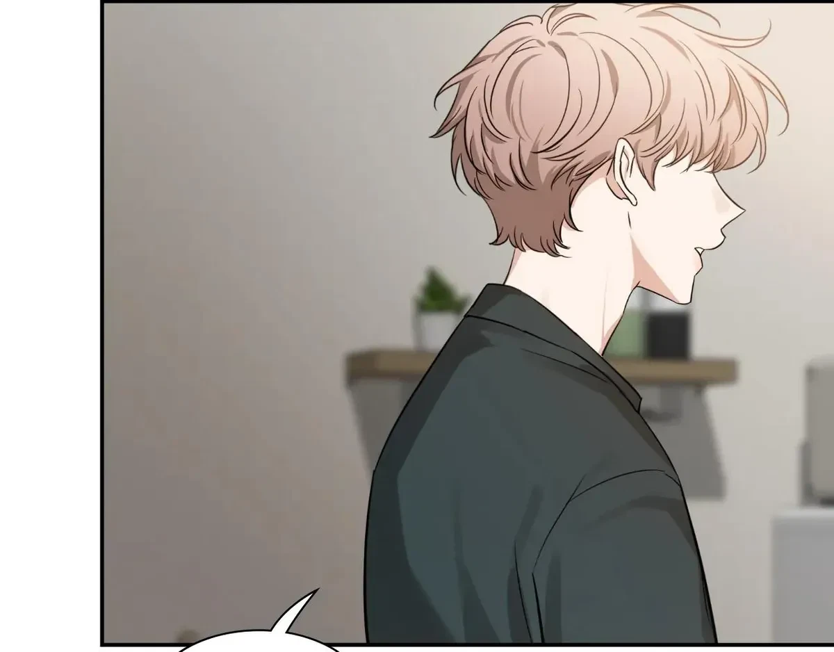 Chapter 93, page 141