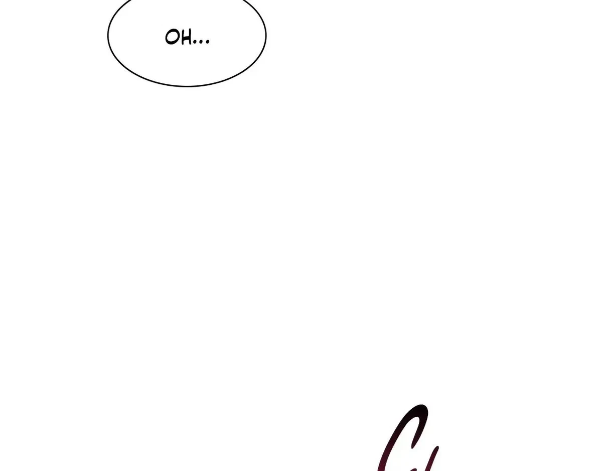 Chapter 93, page 142
