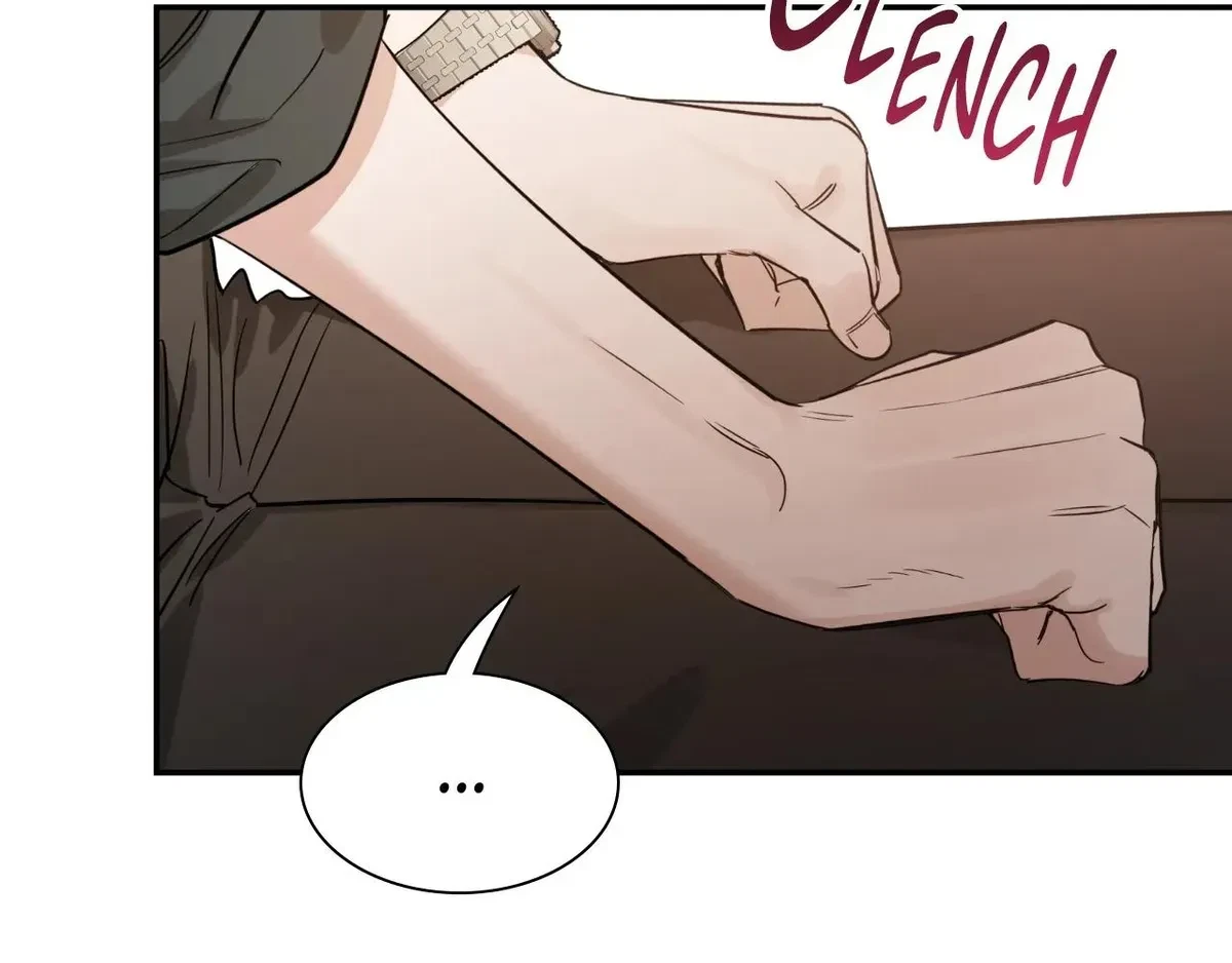 Chapter 93, page 143