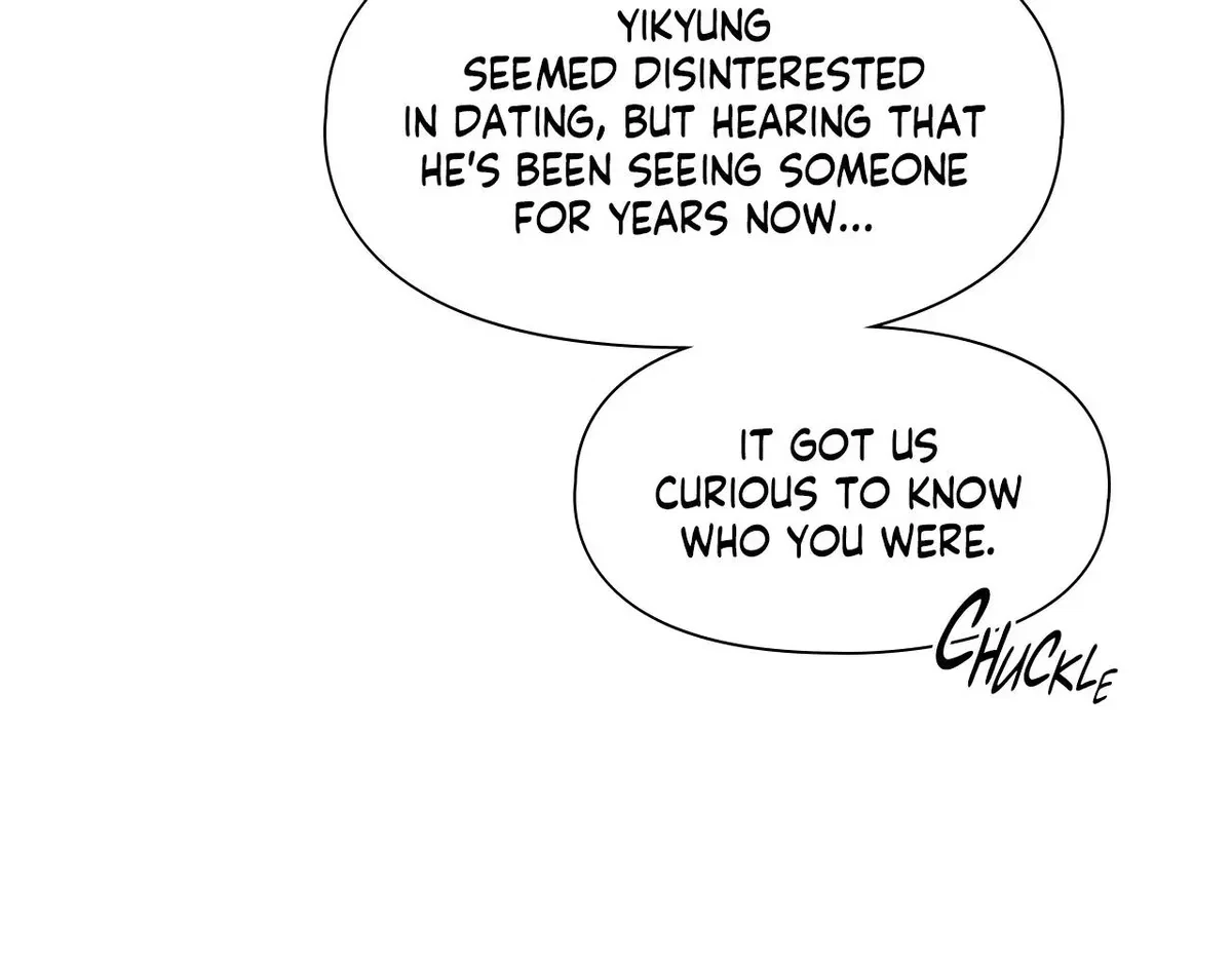 Chapter 93, page 148