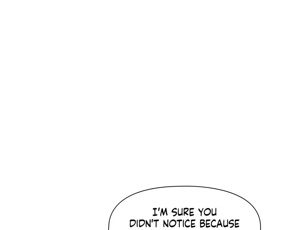 Chapter 93, page 149