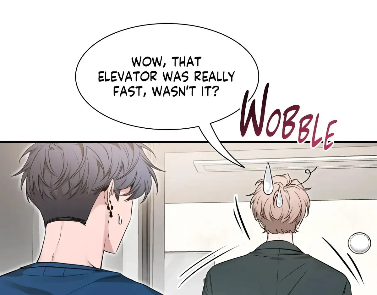 Chapter 93, page 15