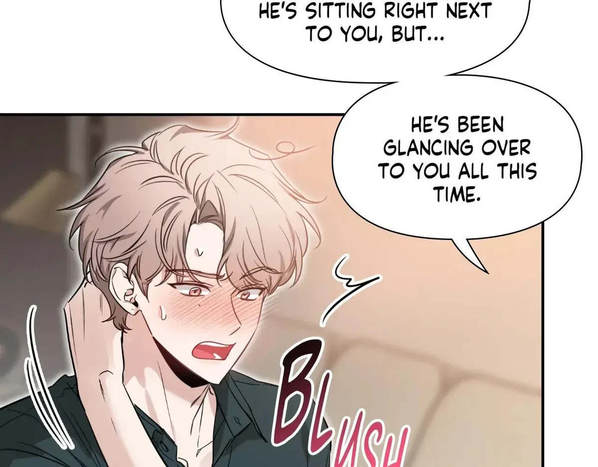 Chapter 93, page 150