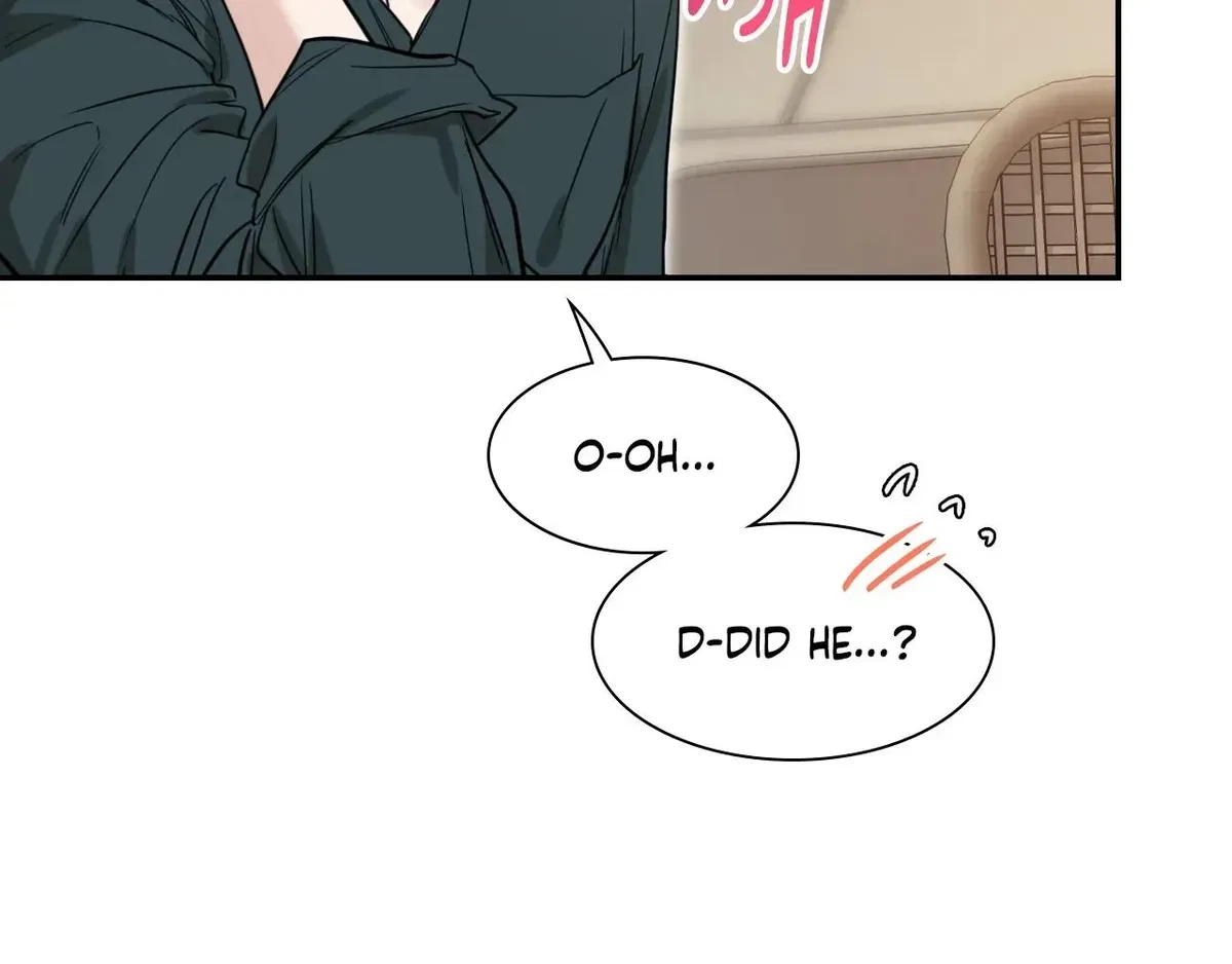 Chapter 93, page 151