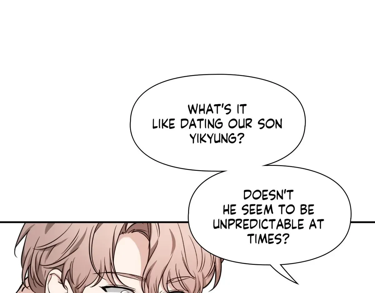 Chapter 93, page 153