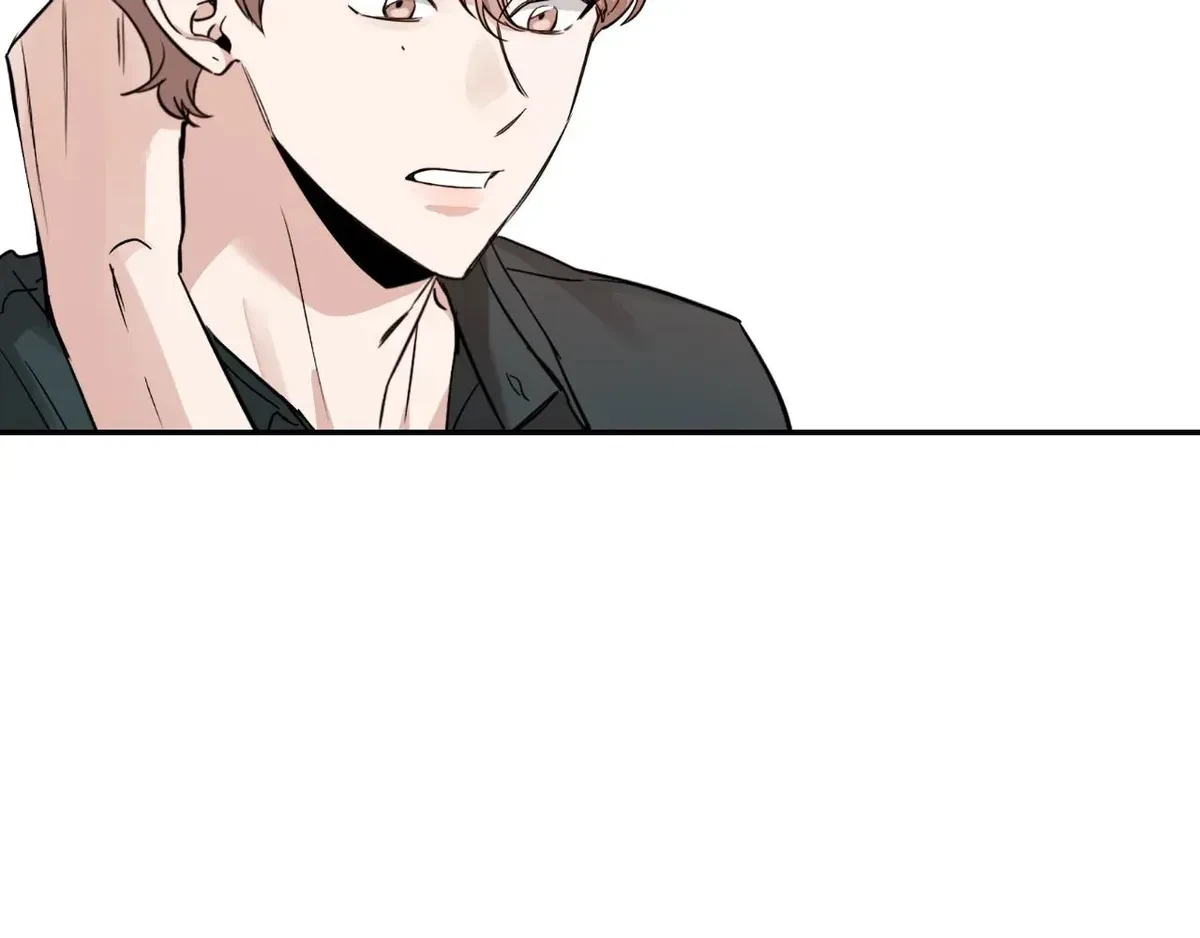 Chapter 93, page 154